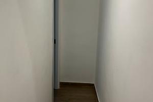 Primo e secondo piano