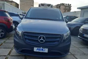 Mercedes-Benz Vito 2.0 114 CDI PC Furgone Compact