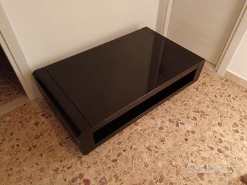 Tavolino da fumo