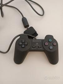controller raro ps1 net yaroze 