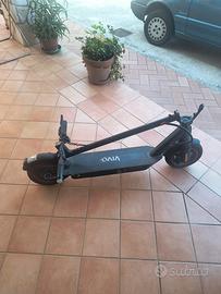 monopattino elettrico 