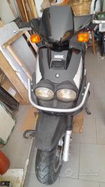 Yamaha BOOSTER 100- 1999