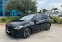 Bmw 218d Active Tourer Msport possibilità noleggio