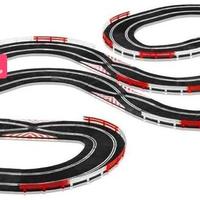 Pista slotcars Ninco 20180 Pro Series Rally Stage