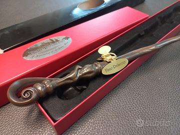 bacchetta Harry Potter