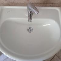 mobile bagno completo 