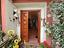Immagine 16