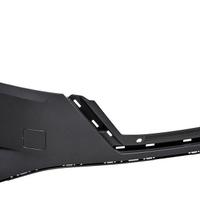 PARAURTI ANTERIORE NISSAN QASHQAI 2021 IN POI