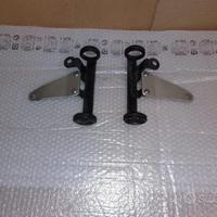 Telaietti laterali anteriori sv 650 2001