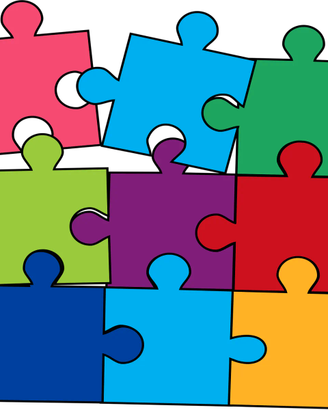 Hobby per i puzzle