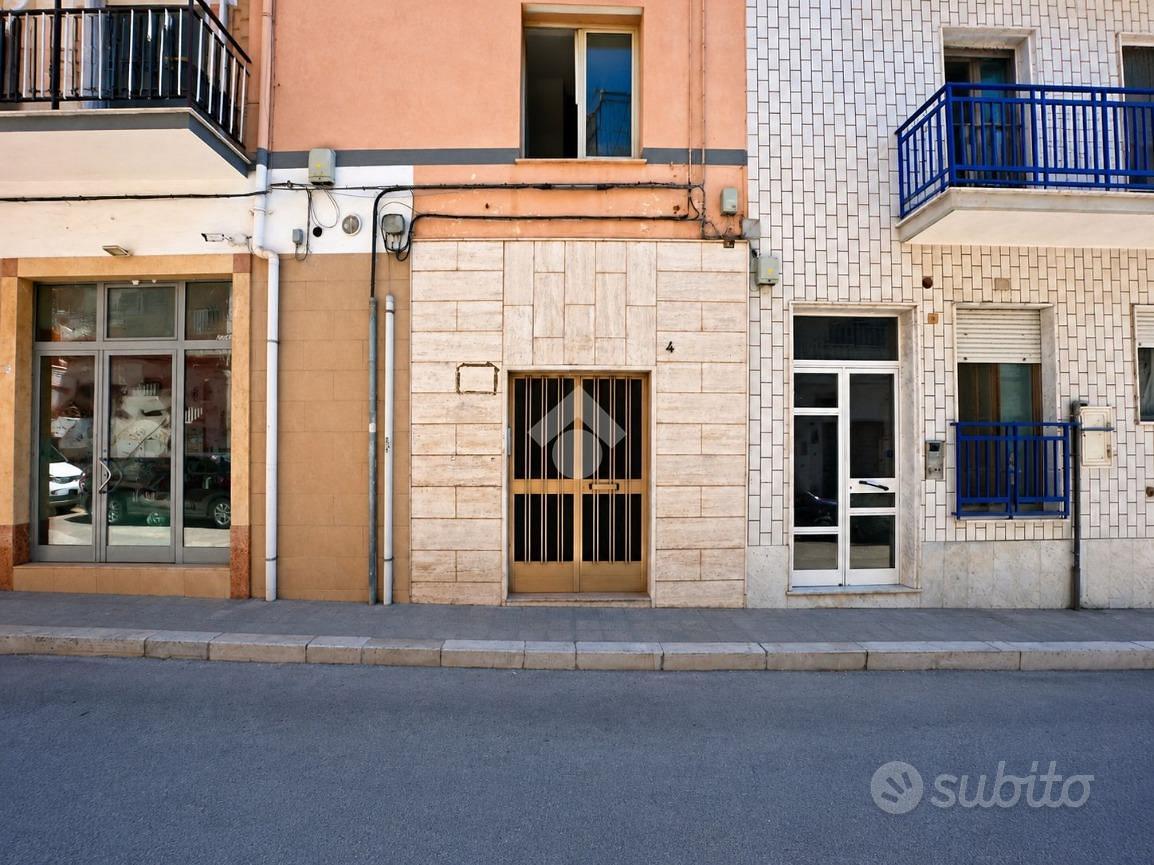 Appartamento – Manfredonia, Siponto - Vista 2