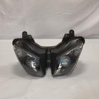 FARO FANALE PROIETTORE ANTERIORE HEADLIGHT KAWASAK