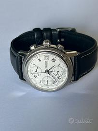 Tissot Bridgeport Automatic Chronograph V560
