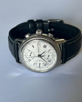 Tissot Bridgeport Automatic Chronograph V560