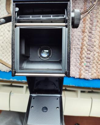 Lubitel 2