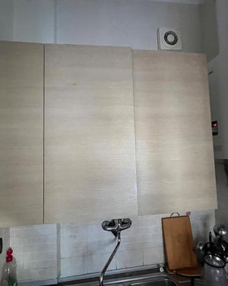 Cucina completa