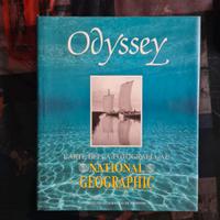 Odyssey. L'arte della fotografia