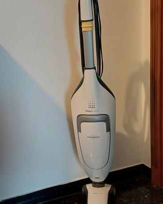 Folletto VK220S completo 