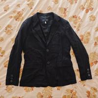 Giacca Blazer Armani