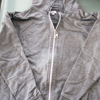 Vestiti bambina 10/11 - 11/12 - 12/13 anni