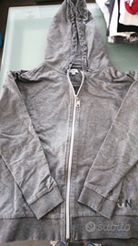 Vestiti bambina 10/11 - 11/12 - 12/13 anni