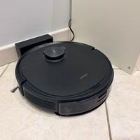 Ecovacs Deebot T8 Aivi