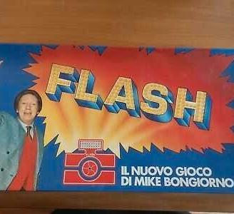 Gioco Flash