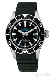 Orologio Automatico  Breil BW0494