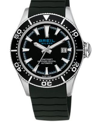 Orologio Automatico  Breil BW0494