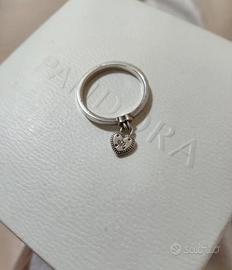 anello 