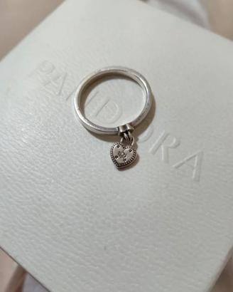 anello 