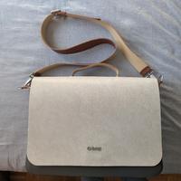 Borsa Obag O'Folder