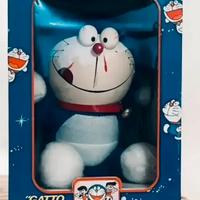 Doraemon una sofisticata versione di design