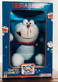 Doraemon una sofisticata versione di design