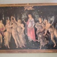 2Kit di lenzuola doppia piazza con ricamo a mano  