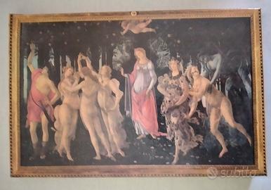 2Kit di lenzuola doppia piazza con ricamo a mano  