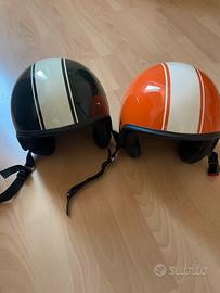 Casco Club des Sports