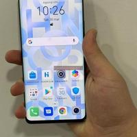 Honor 50 green 128 GB - 6117