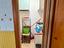 Immagine 12