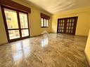 4-locali-a-reggio-di-calabria