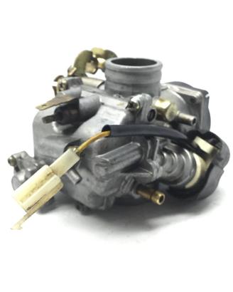 APRILIA SCARABEO ROTAX 200 CARBURATORE REVISIONATO