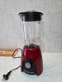 Frullatore Russel Hobbs 1,5L