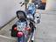 Immagine 4