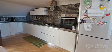 Cucina Febal Casa