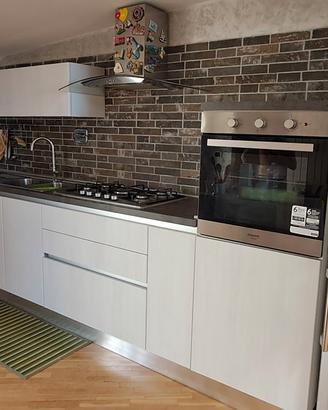 Cucina Febal Casa