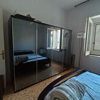 Camera da letto matrimoniale