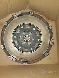 Volano bimassa frizione Alfa Romeo 55250898