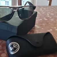 occhiali da sole  Ray-ban