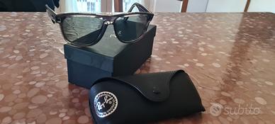 occhiali da sole  Ray-ban