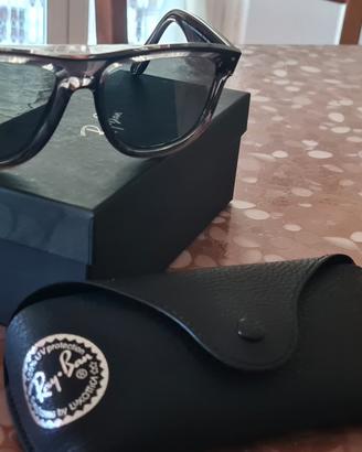 occhiali da sole  Ray-ban